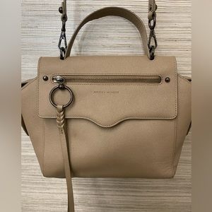 Rebecca Minkoff Like New
